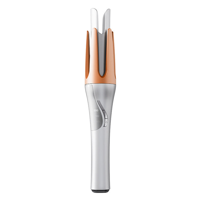 Automatic Hair Curler Portable Multifunction Curlers Hair Perm