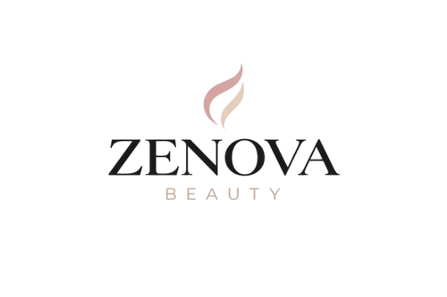 Zenova
